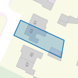 Perceel BMN02-C-1966