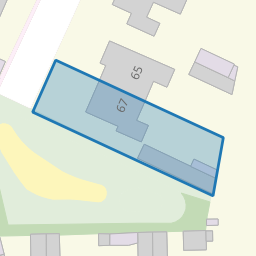 Perceel BMN02-C-1968