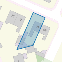 Perceel BMN02-C-1970