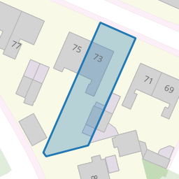 Perceel BMN02-C-1971