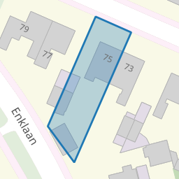 Perceel BMN02-C-1972