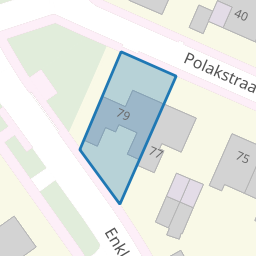 Perceel BMN02-C-1974