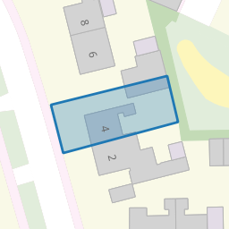 Perceel BMN02-C-1977