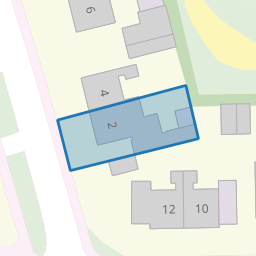 Perceel BMN02-C-1978