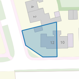 Perceel BMN02-C-1979