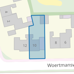 Perceel BMN02-C-1980