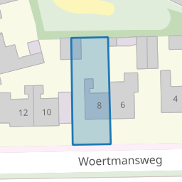 Perceel BMN02-C-1981
