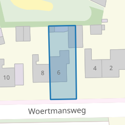 Perceel BMN02-C-1982