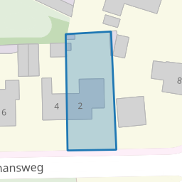 Perceel BMN02-C-1984