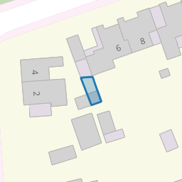 Perceel BMN02-C-1994