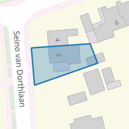 Perceel BMN02-C-1996