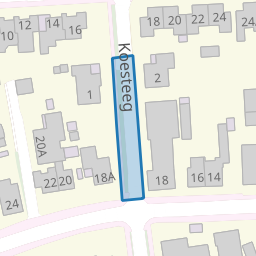 Perceel BMN02-C-2001