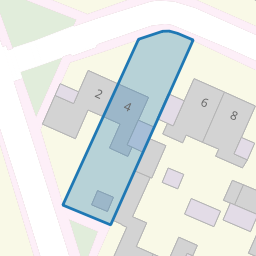 Perceel BMN02-C-2020