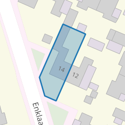 Perceel BMN02-C-2021