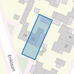 Perceel BMN02-C-2022