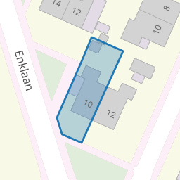 Perceel BMN02-C-2025