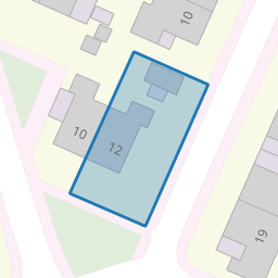 Perceel BMN02-C-2026