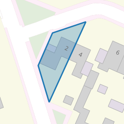 Perceel BMN02-C-2031