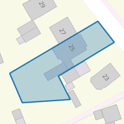 Perceel BMN02-C-2041