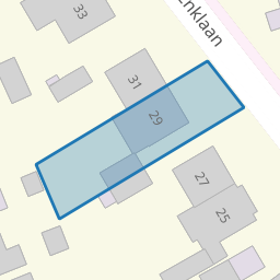 Perceel BMN02-C-2043