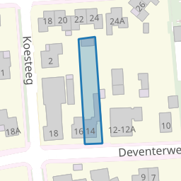 Perceel BMN02-C-2047