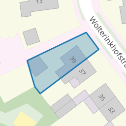 Perceel BMN02-C-2049