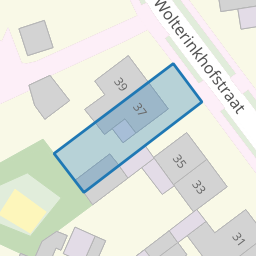 Perceel BMN02-C-2050