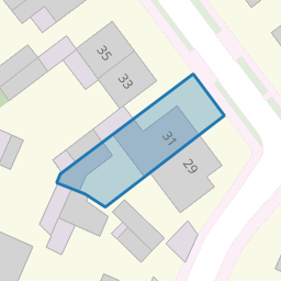 Perceel BMN02-C-2053