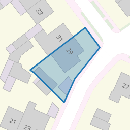 Perceel BMN02-C-2054