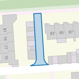 Perceel BMN02-C-2065