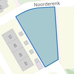 Perceel BMN02-C-2068