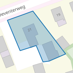 Perceel BMN02-C-2111