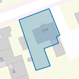 Perceel BMN02-C-2113