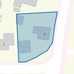 Perceel BMN02-C-2154