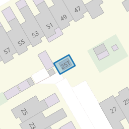 Perceel BMN02-C-2155