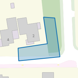 Perceel BMN02-C-2174