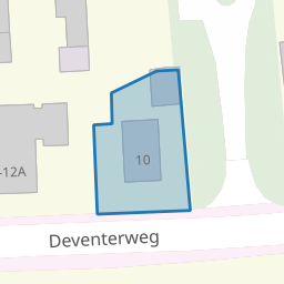 Perceel BMN02-C-2177