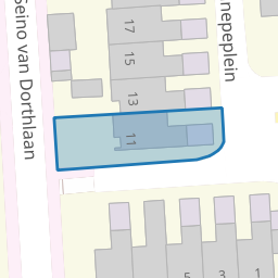 Perceel BMN02-C-2193