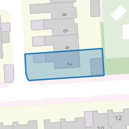 Perceel BMN02-C-2198