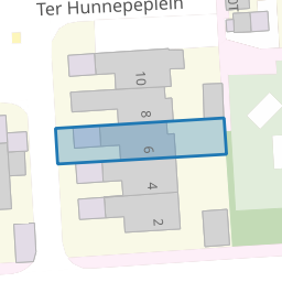 Perceel BMN02-C-2200