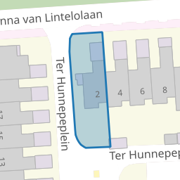 Perceel BMN02-C-2203
