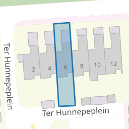 Perceel BMN02-C-2205