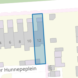 Perceel BMN02-C-2208
