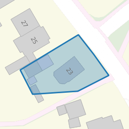 Perceel BMN02-C-2234