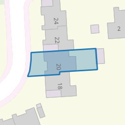 Perceel BMN02-C-2239