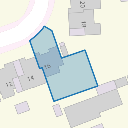 Perceel BMN02-C-2241