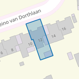 Perceel BMN02-C-2243