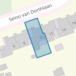 Perceel BMN02-C-2244