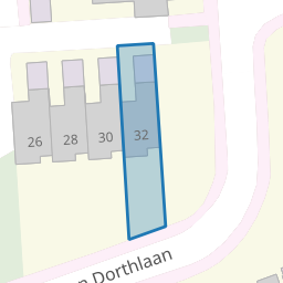 Perceel BMN02-C-2247