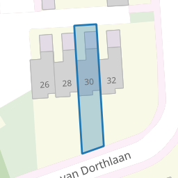 Perceel BMN02-C-2248